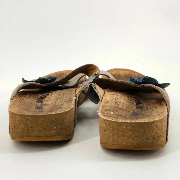ROMIKA  SANDALS - Picture 3 of 4